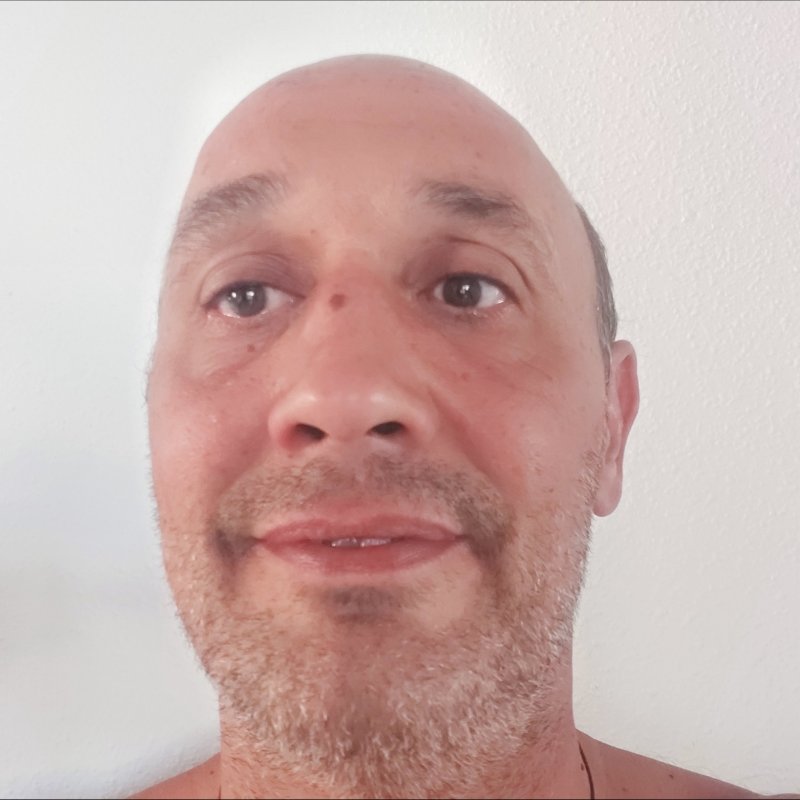 IGNACIO BUENO ROLDAN