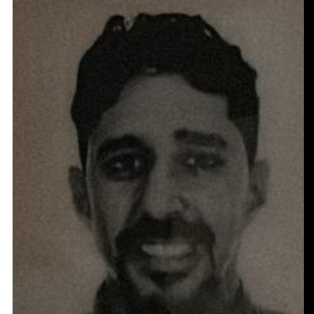 NILLAR ABSELAM MOHAMED