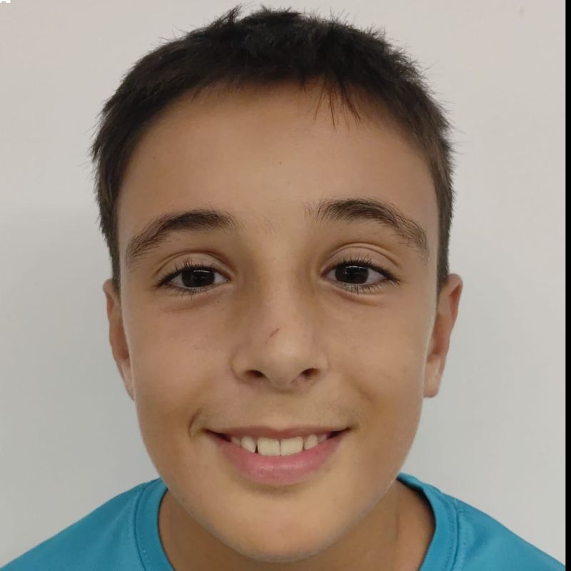 LEO MARTINEZ FERNANDEZ