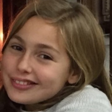 JULIA MOLINA GUERRERO