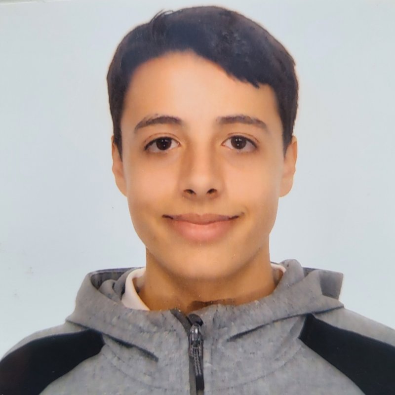 PABLO RUIZ HERNANDEZ