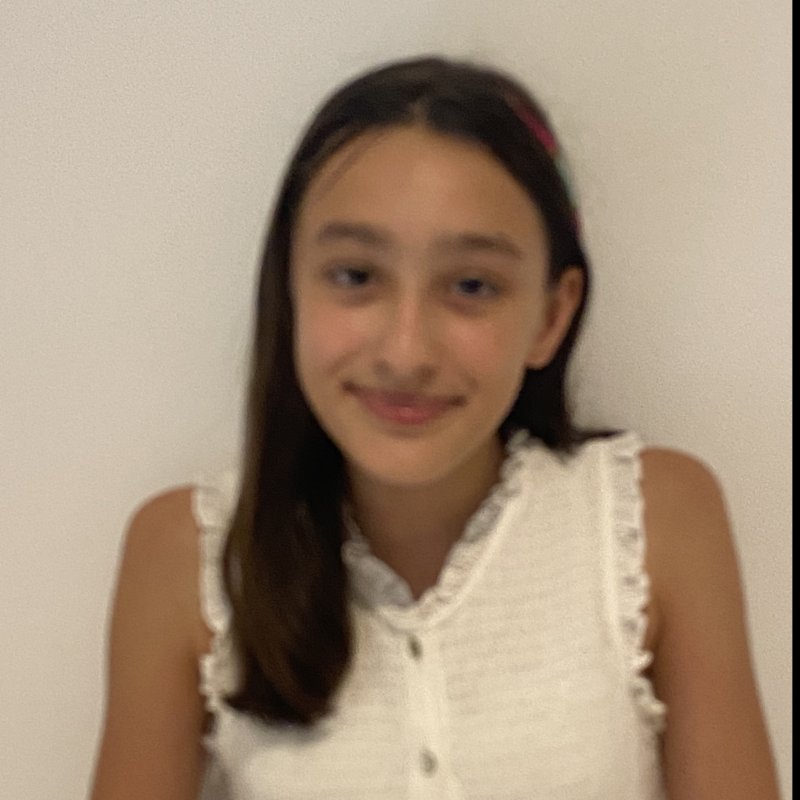 LOLA CARABALLO LIMON