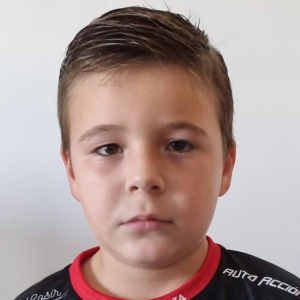 BORJA MARTINEZ LOPEZ