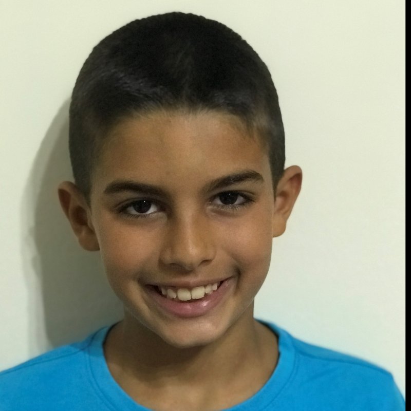 JOSE MANUEL FRANCO DE LOPE