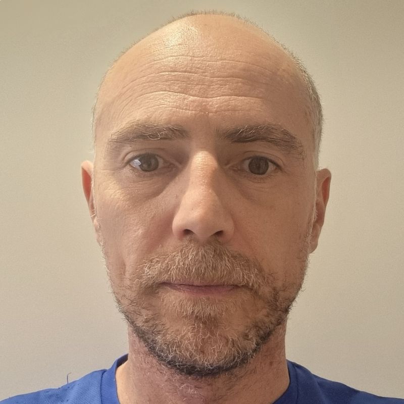 ANTONIO MARTINEZ GONZALEZ