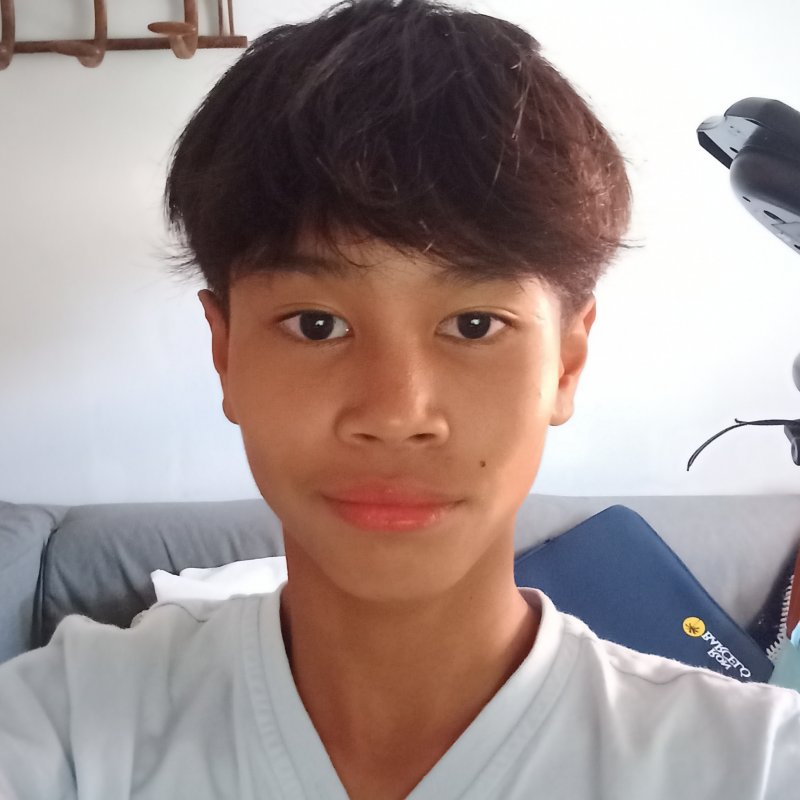 PABLO COLLIN  RUIZ-PEINADO GUZMAN 