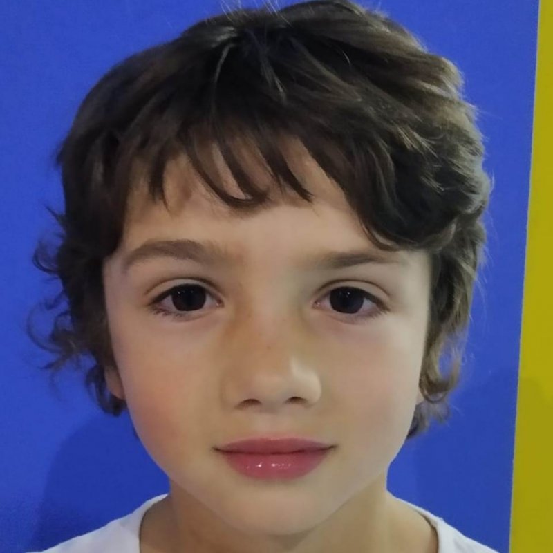 ROIZ CLEMENTE CORONAS