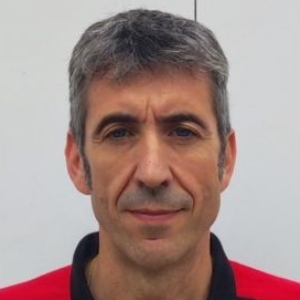 VIRGILIO MANZANEDA DIAGO