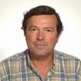 RICARDO JIMENEZ MANGAS