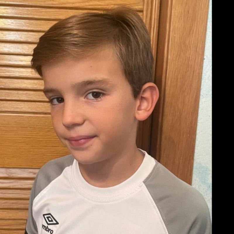 JOAQUIN CARRASCO SANCHEZ