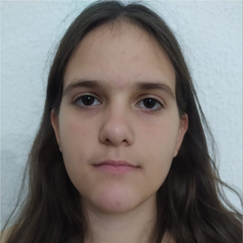 CARMEN ALANIS MOÑINO