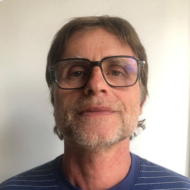 FERRIOL MASO I FRIGOLE