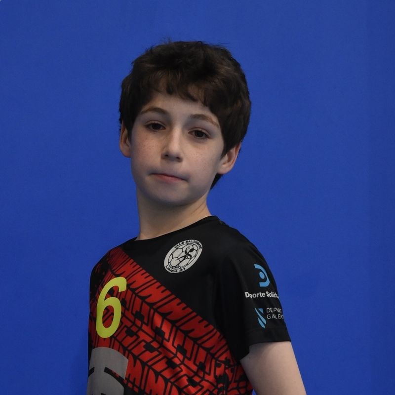 LUCAS LORENZO ALVAREZ