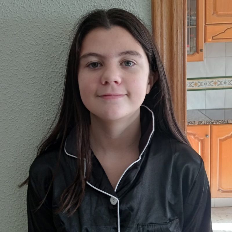 PAULA TRUBIANO CANAL