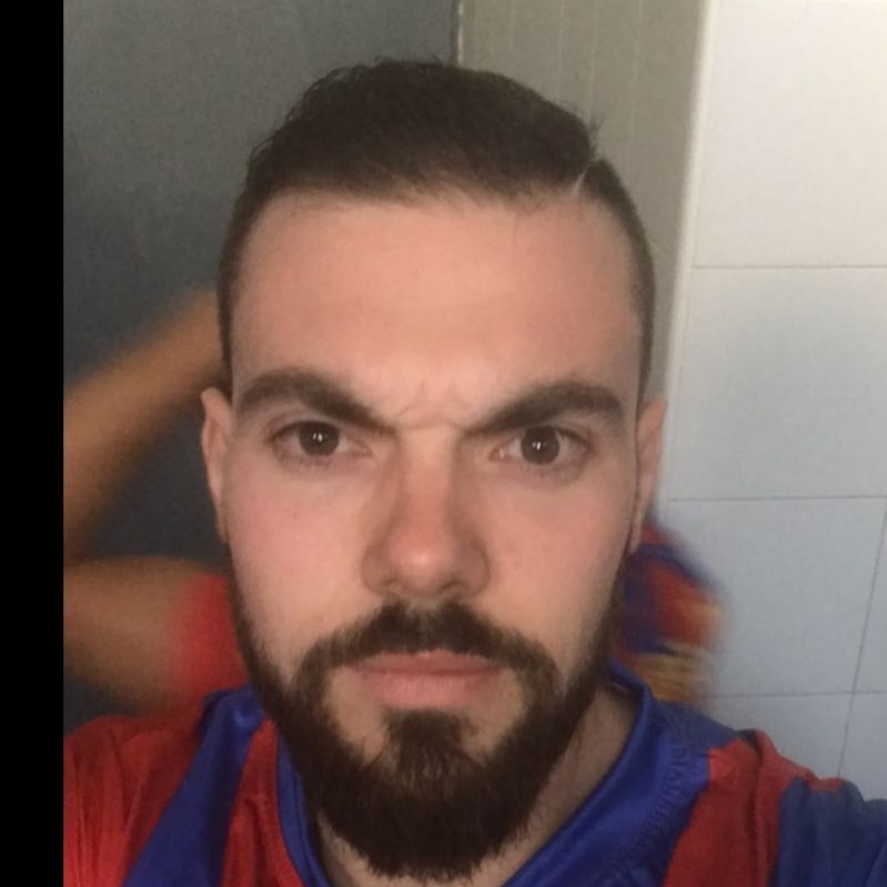 MIGUEL JAIRO MARTINEZ GOMEZ