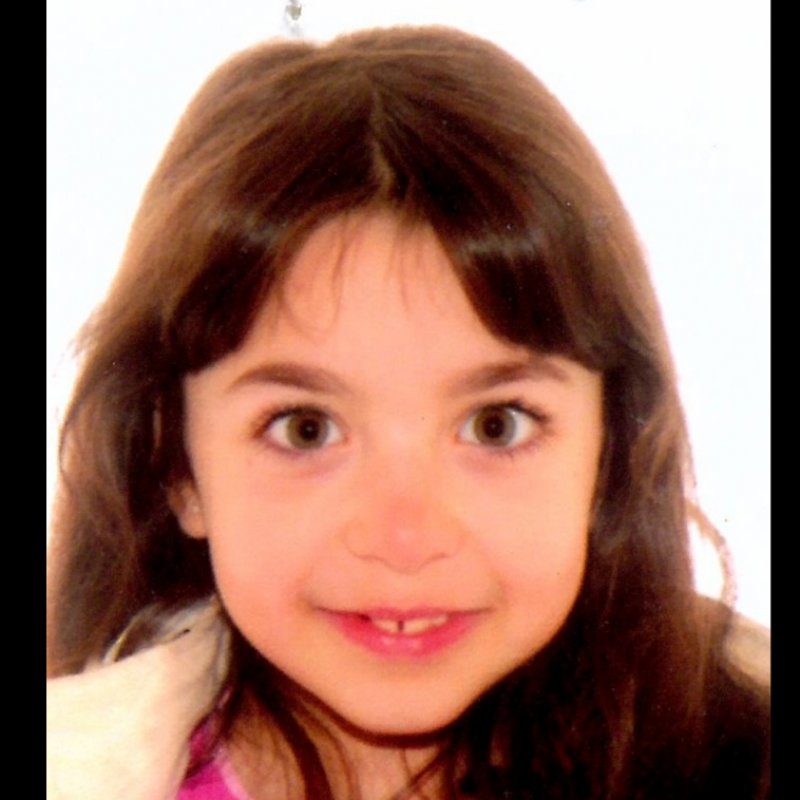 XANA LAGO GONZALEZ