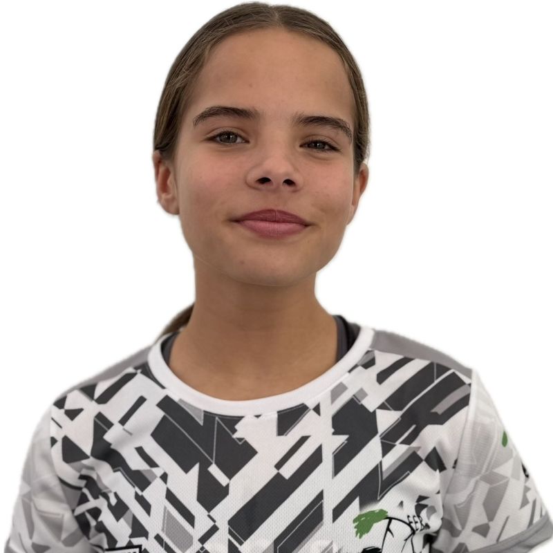 MARA PRIETO HERNANDEZ