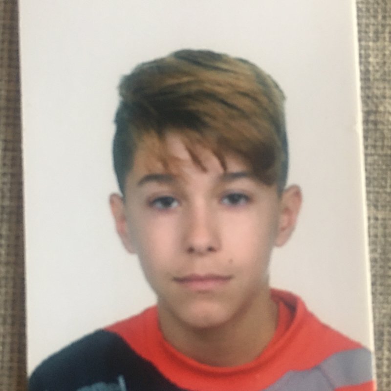 PEDRO  RAFAEL FLORES 