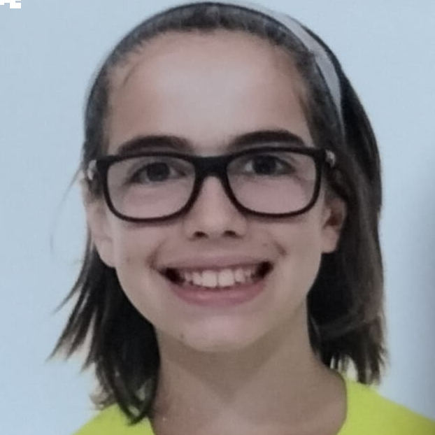 MARC MARTIN HERNANDEZ