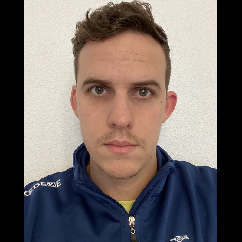 GONZALO AGUILAR BARBEYTO