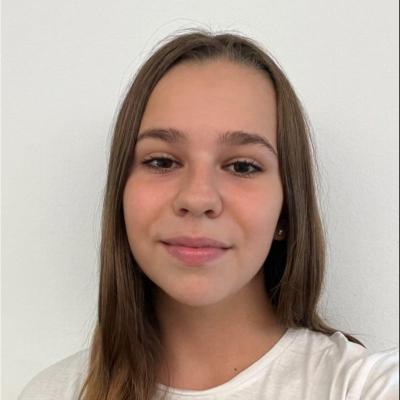 ARIADNA DONADO SUÑE