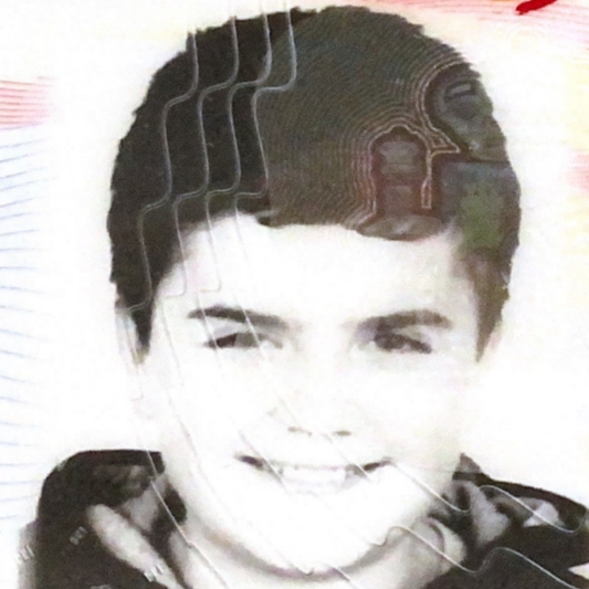 MIGUEL YUSTE MUÑOZ YUSTE MUÑOZ