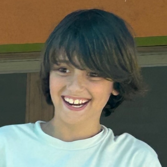 TEO MASFARNE FERNANDEZ