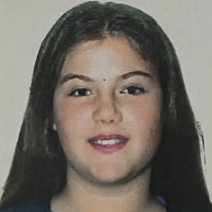 JIMENA CASALTA ARTOLA