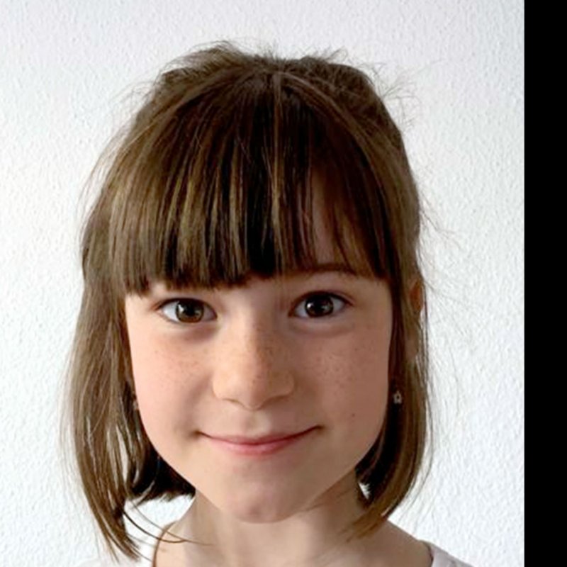 YLVI RUIZ DE LARRAMENDI STEFFEN