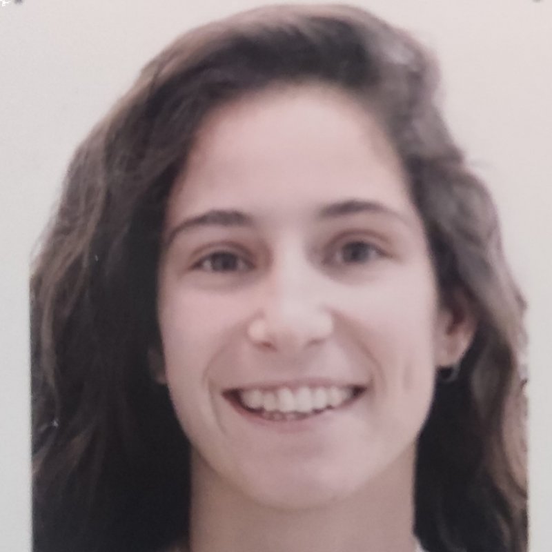 ALBA DE LA MONTAÑA BARRUECO TOLEDANO