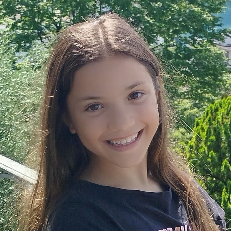 NOA SAN NICOLAS NOGUEROL