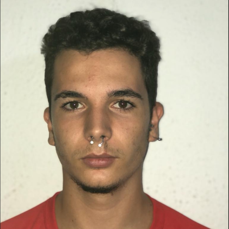 ANDRES MACIAS ALONSO