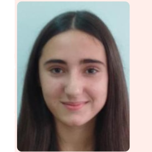 CLAUDIA TORRES AGUSTIN