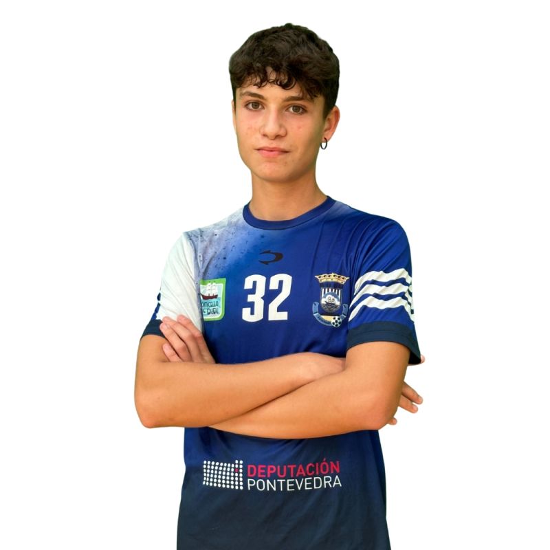 LOLO VILLANUEVA RODRIGUEZ