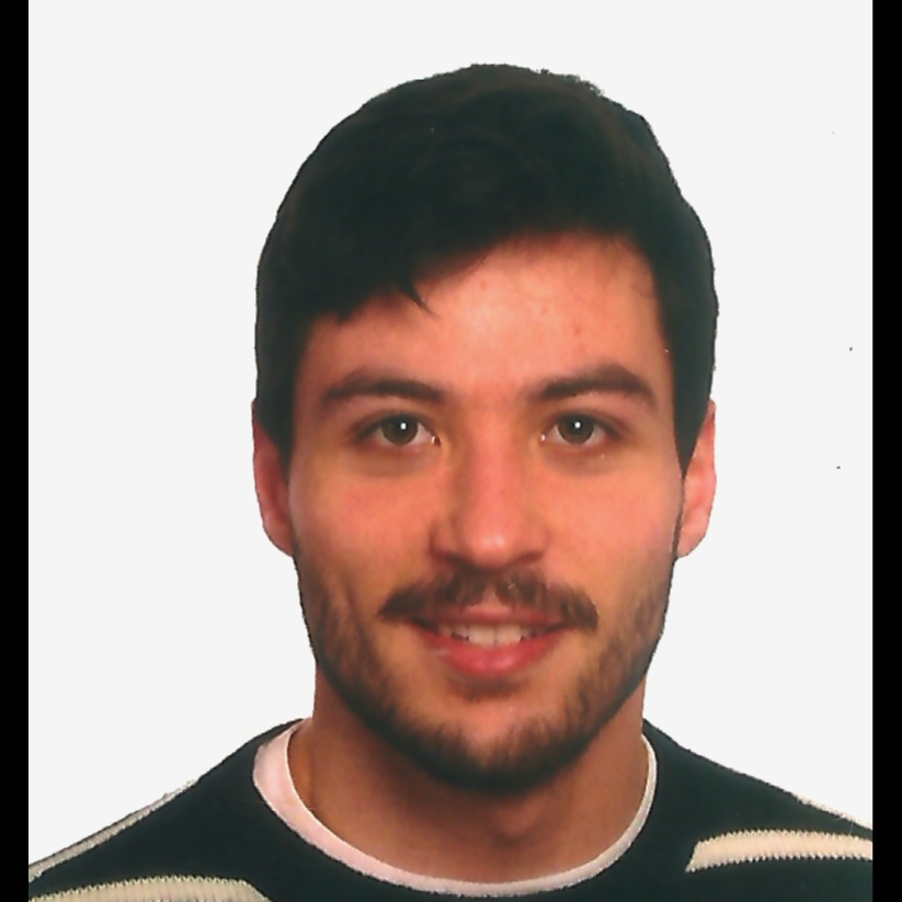 MIGUEL FERNANDEZ COSTALES
