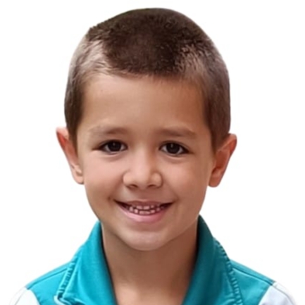 MARCOS RODRIGUEZ LADRA