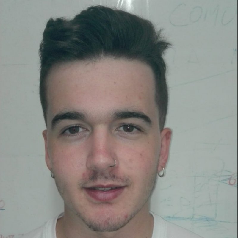 MIKEL ANDUEZA TOLLAR