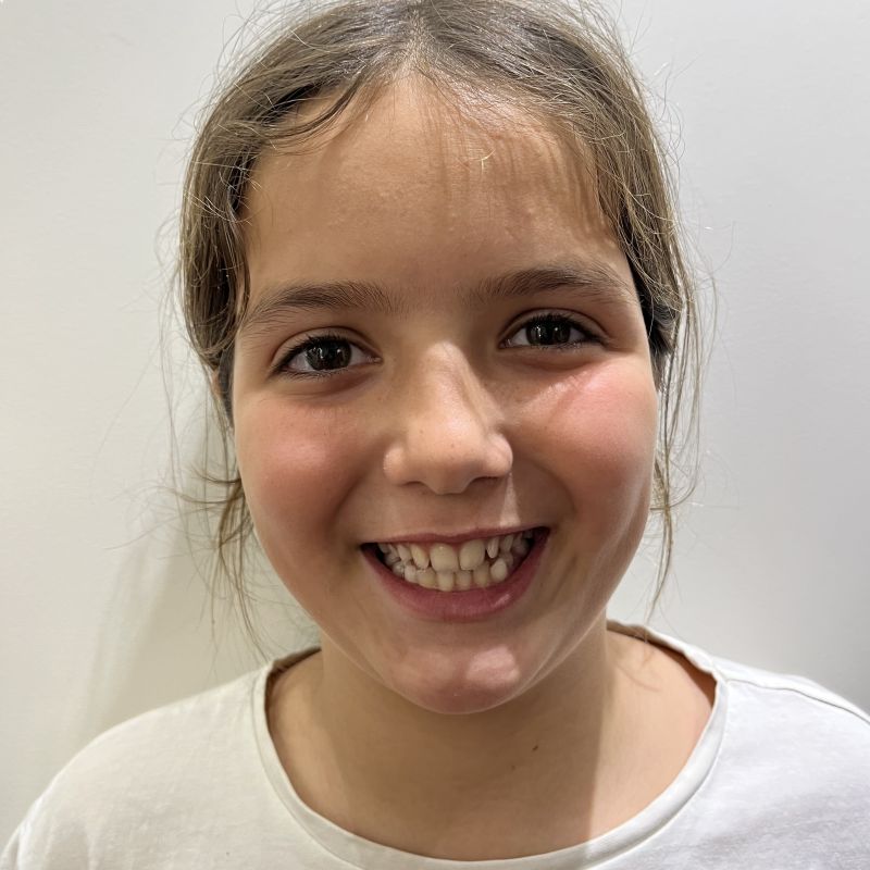 LOLA BERBEL CARBONELL