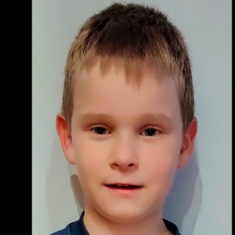 MARKEL  ITSASO BALLESTA 