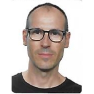 JOSE MANUEL MOYA ALCALDE