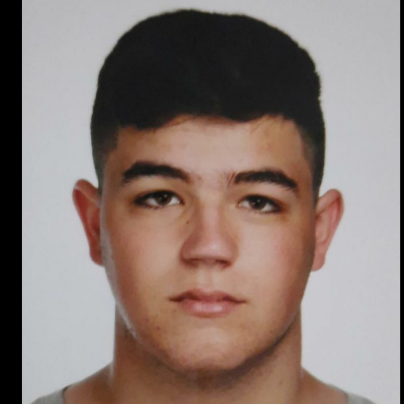 GUILLERMO COSTOYA CUERVO