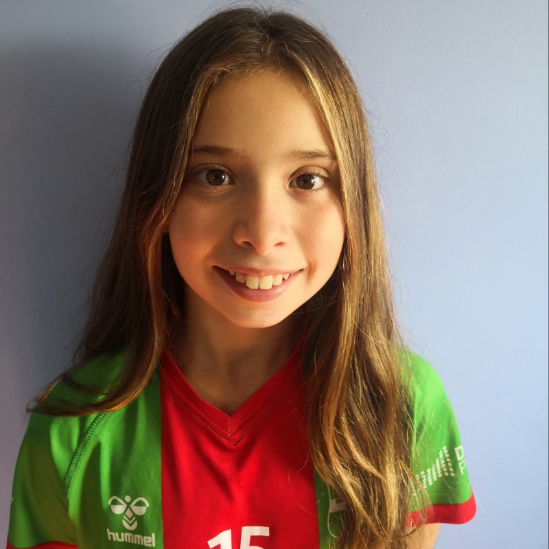 ERIKA  SANCHEZ FIGUEROA 