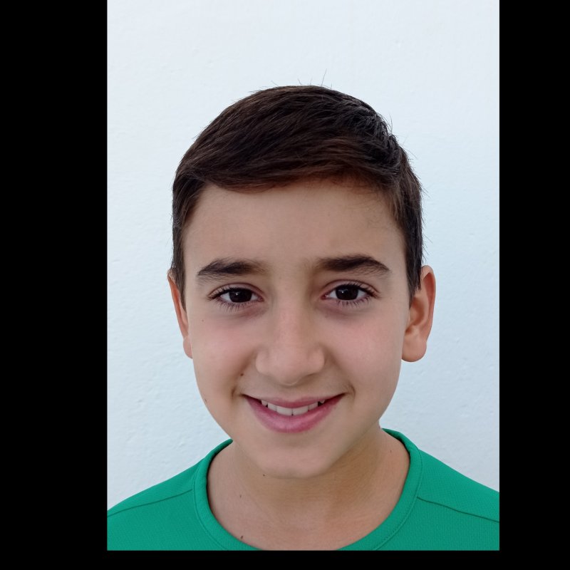 LEOPOLDO MORAL BLANCO