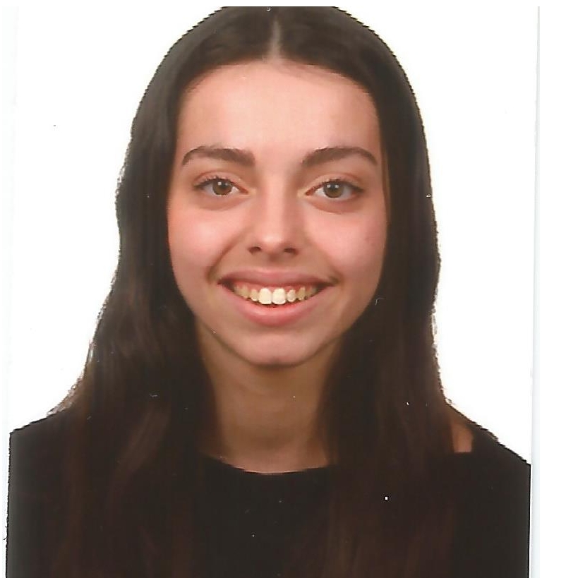 NAROA RODRIGUEZ SANTIAGO