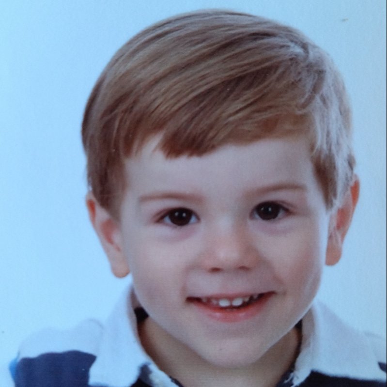 MANUEL CASCON BARRAL