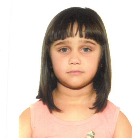 MARTA SANTAMARIA PAMPIN