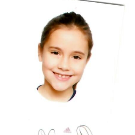 BLANCA LEMOS FERNANDEZ