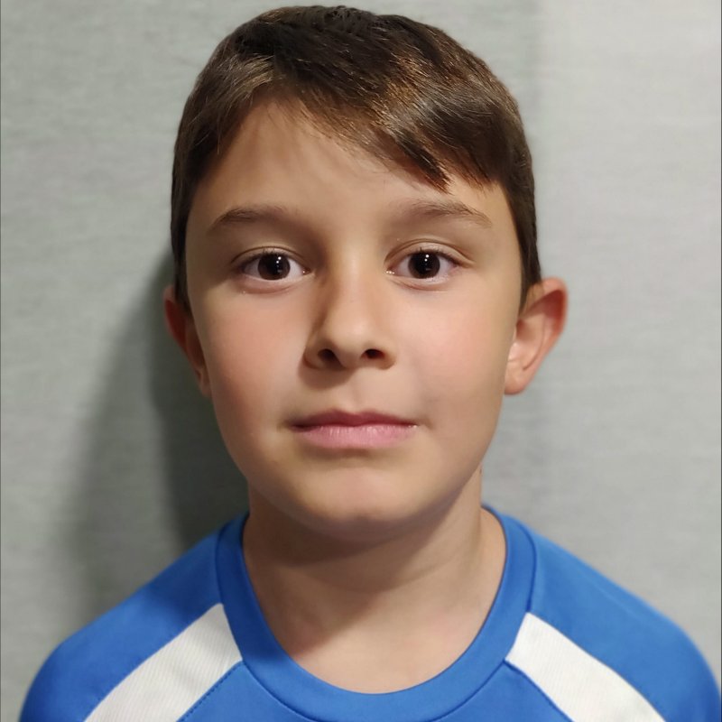 CESAR GARCIA GOMEZ DE TEJADA