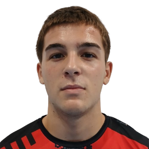 JAIME MIRALLES MORENO