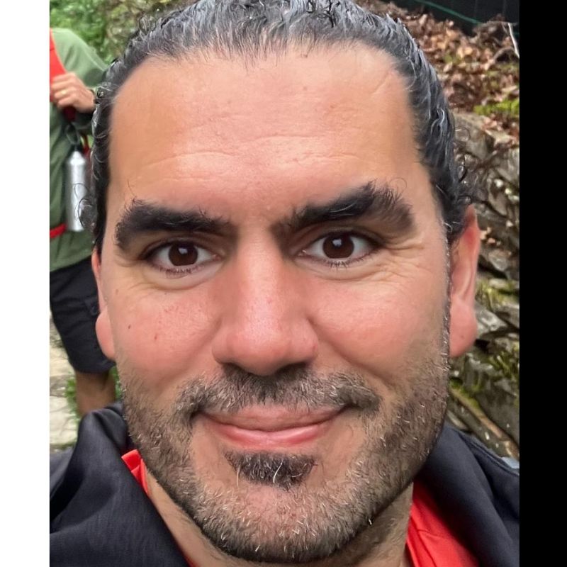 MARC CORBERA BELLALTA